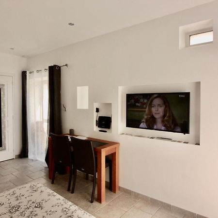 Chambre Premium Pomme Cannelle Close To Bayeux Normandie 2 Pers Monceaux-en-Bessin Екстериор снимка