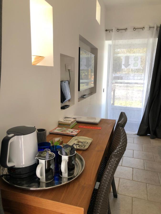 Chambre Premium Pomme Cannelle Close To Bayeux Normandie 2 Pers Monceaux-en-Bessin Екстериор снимка