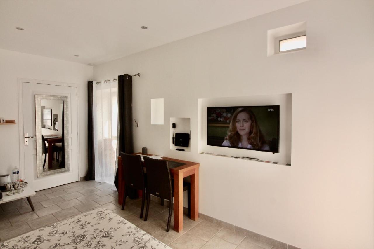 Chambre Premium Pomme Cannelle Close To Bayeux Normandie 2 Pers Monceaux-en-Bessin Екстериор снимка